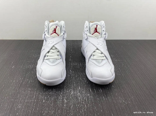 Rep OVO 4053 HighPerformance AA1239- Jordan Air 8 1029